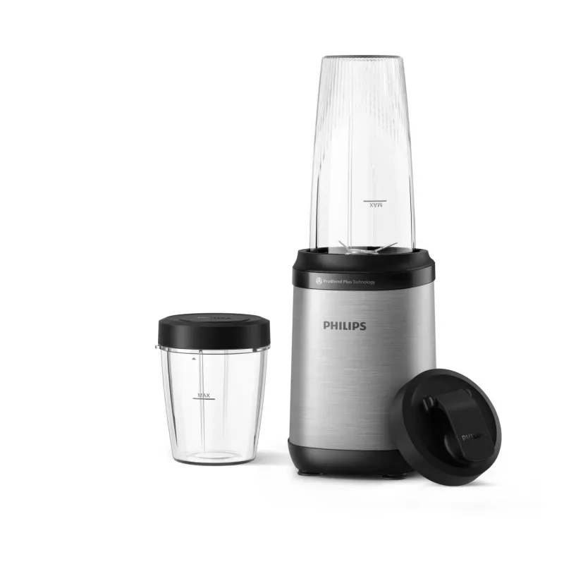 Blender-hr2765-00 philips