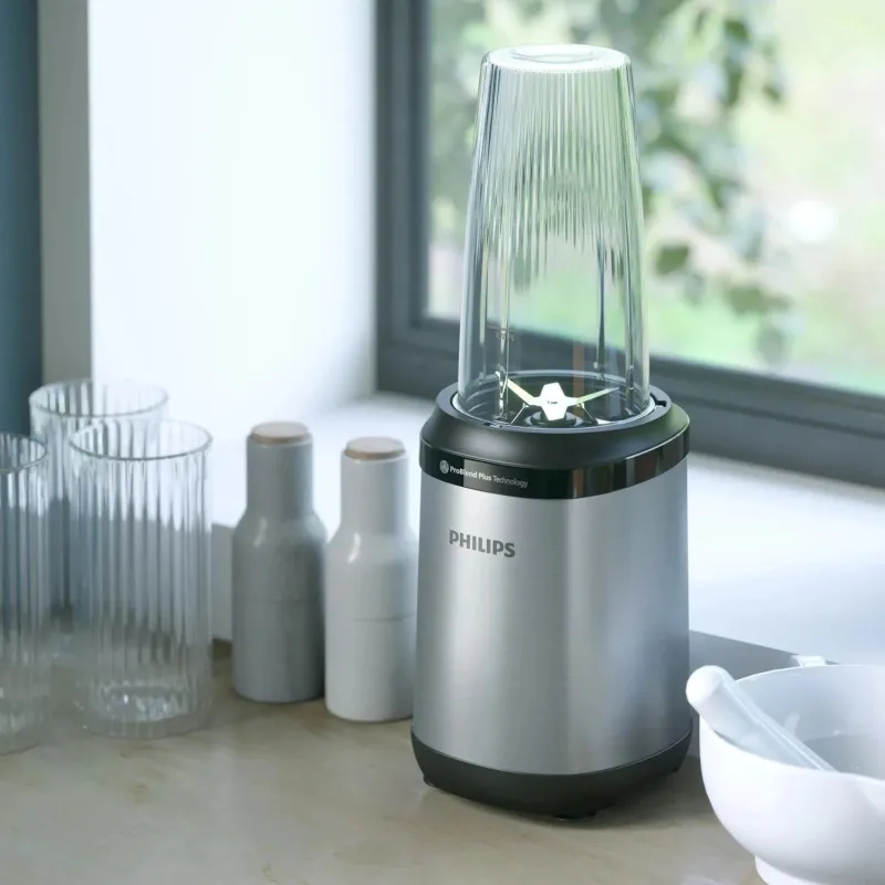 Blender-hr2765-00 philips