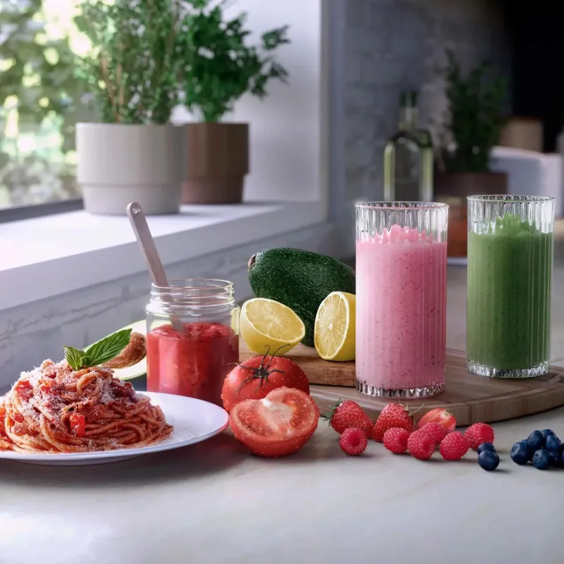 Blender-hr2765-00 philips