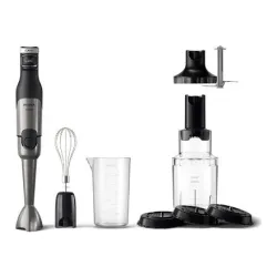 Blender-hr2684-00 philips