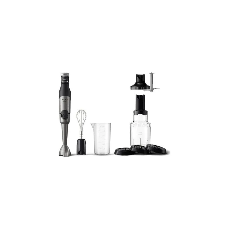 Blender-hr2684-00 philips