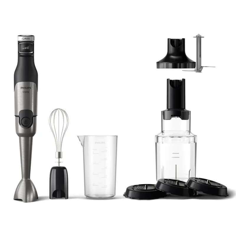 Blender-hr2684-00 philips
