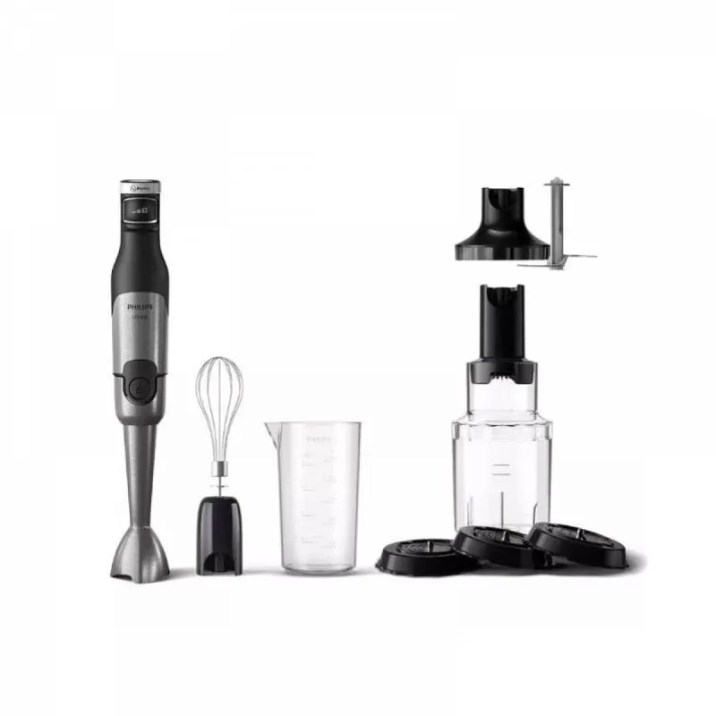 Blender-hr2684-00 philips