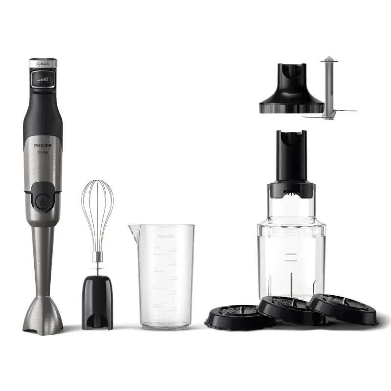 Blender-hr2684-00 philips