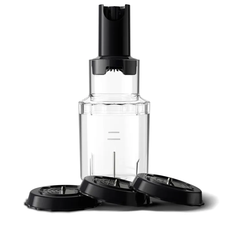Blender-hr2684-00 philips