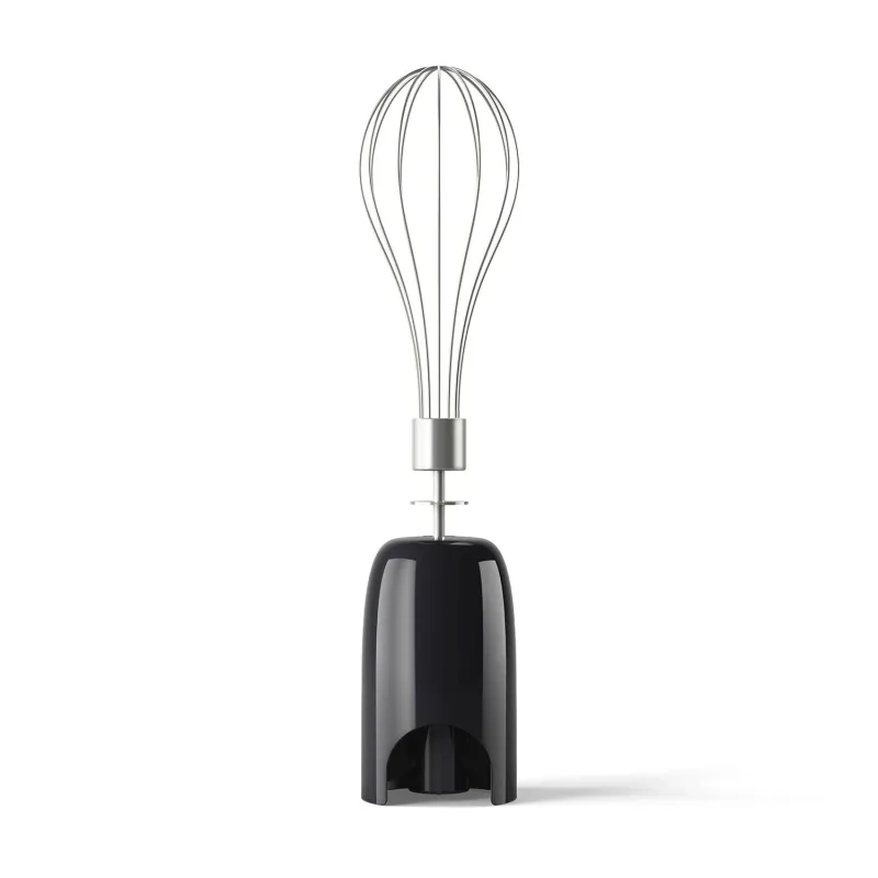 Blender-hr2684-00 philips