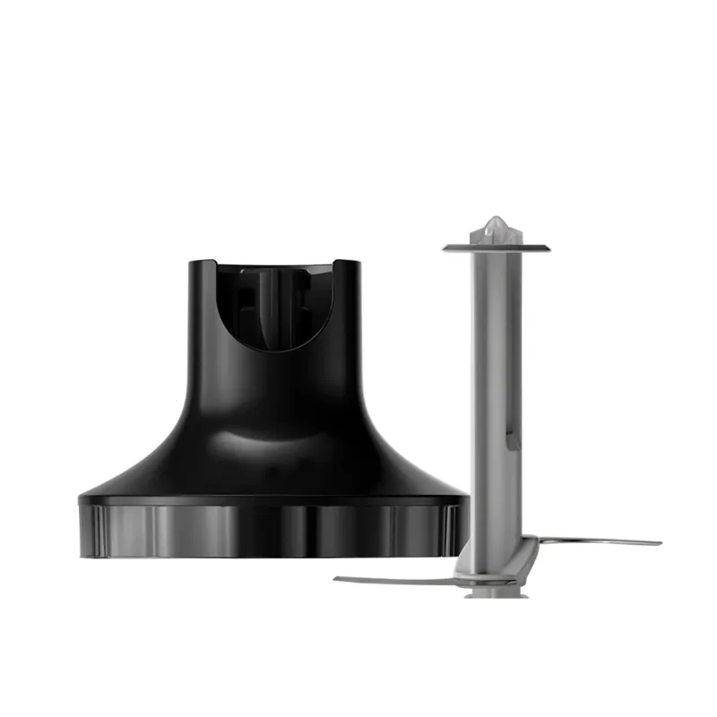 Blender-hr2684-00 philips