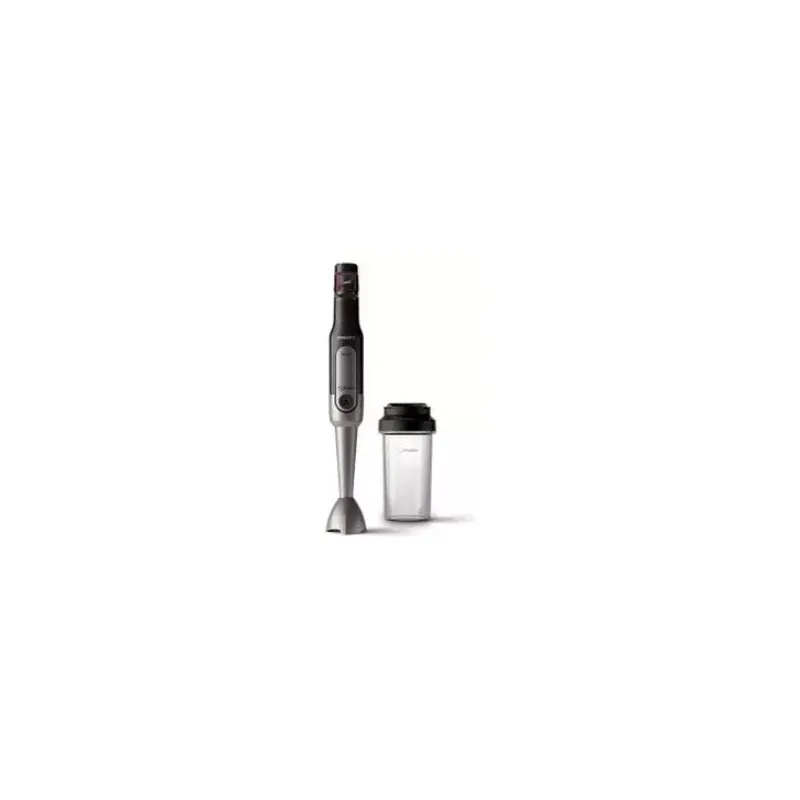 Blender-hr2682-00 philips