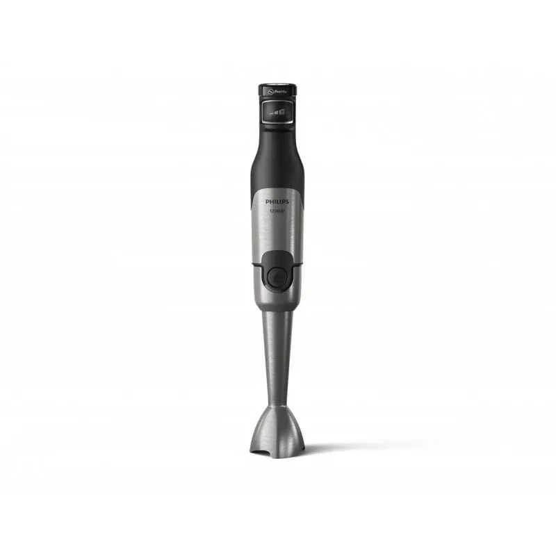 Blender-hr2682-00 philips
