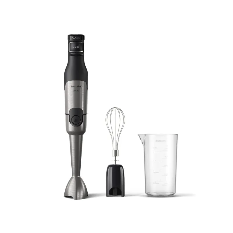 Blender-hr2682-00 philips