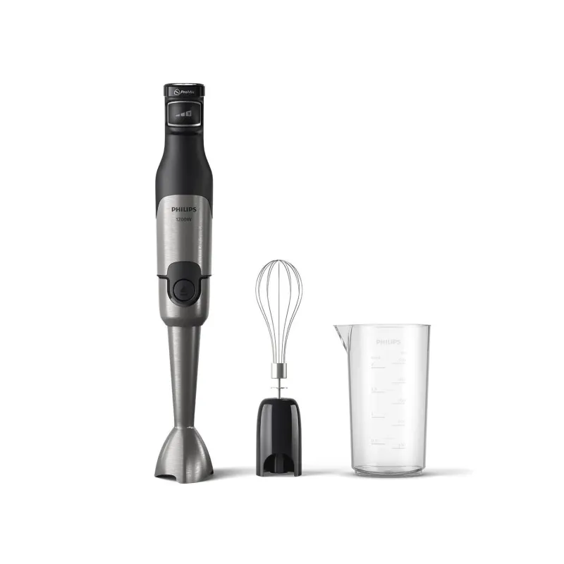 Blender-hr2682-00 philips