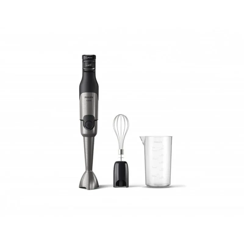 Blender-hr2682-00 philips