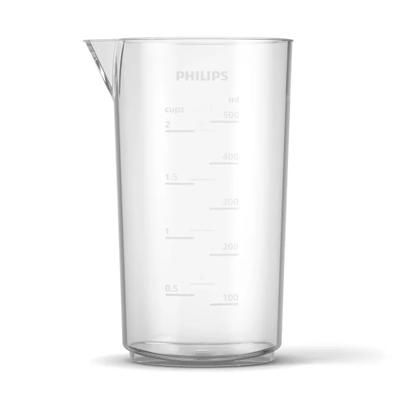 Blender-hr2682-00 philips