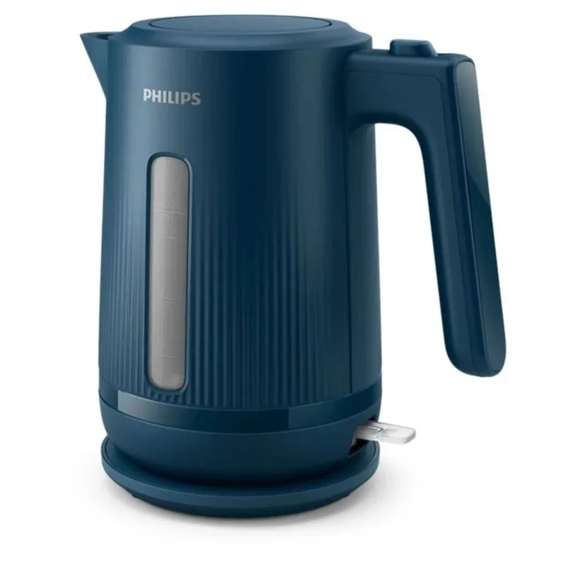 Kettle 1.7l-hd9411-70 philips