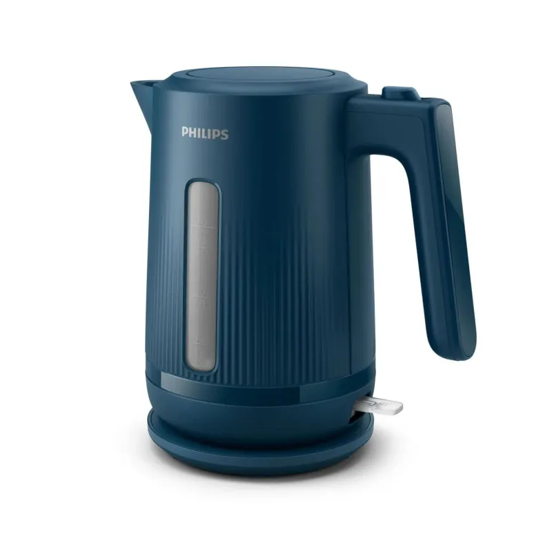 Kettle 1.7l-hd9411-70 philips