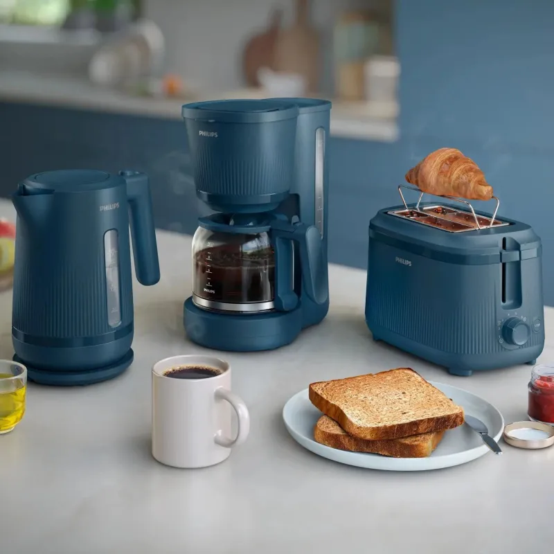 Kettle 1.7l-hd9411-70 philips
