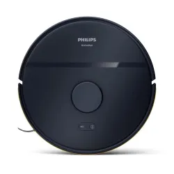 Vacuum cleaner robot-xu2000-10 philips