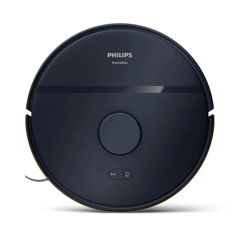 Vacuum cleaner robot-xu2000-10 philips