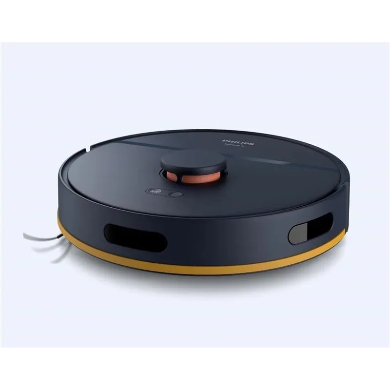 Vacuum cleaner robot-xu2000-10 philips