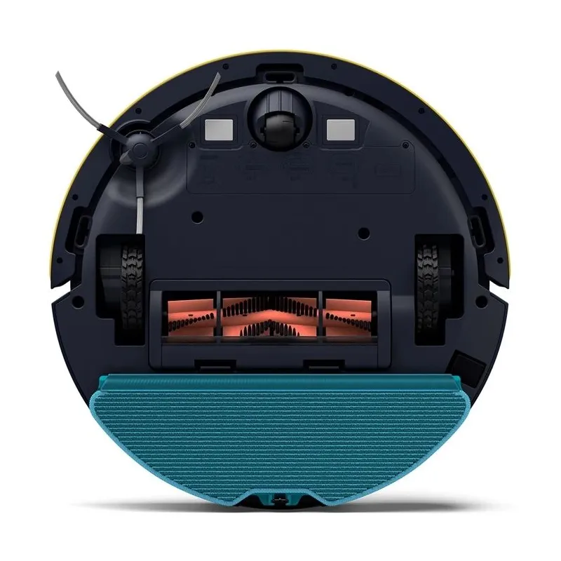Vacuum cleaner robot-xu2000-10 philips