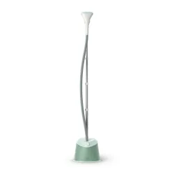 Garment steamer-ste1010-70 philips