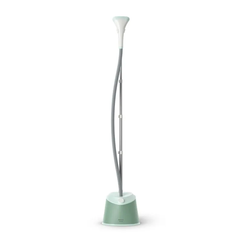 Garment steamer-ste1010-70 philips