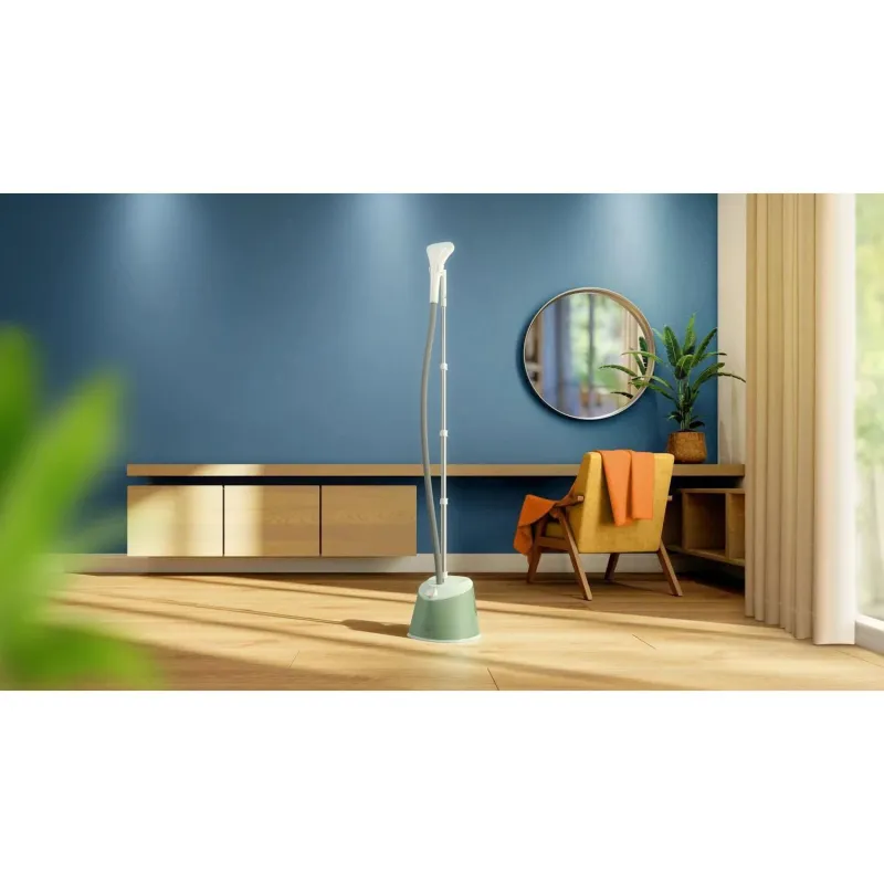 Garment steamer-ste1010-70 philips