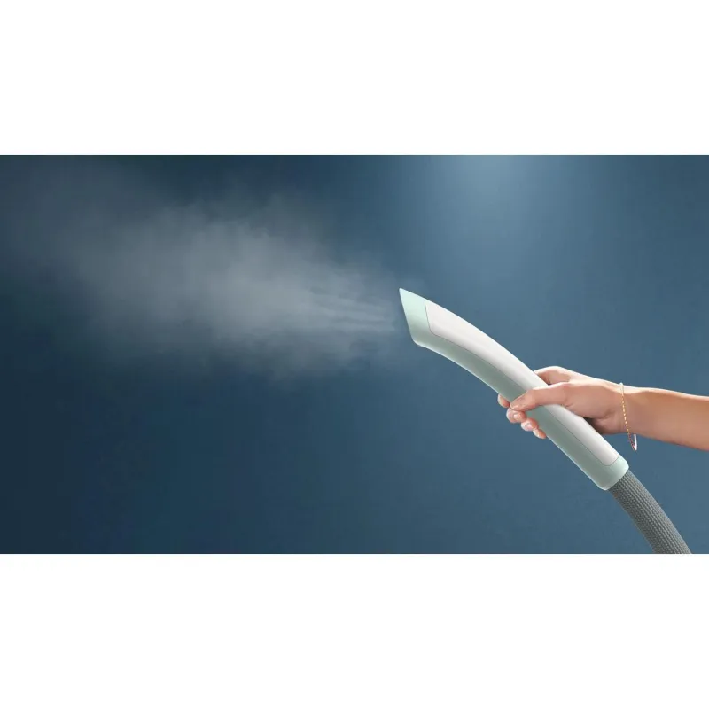 Garment steamer-ste1010-70 philips