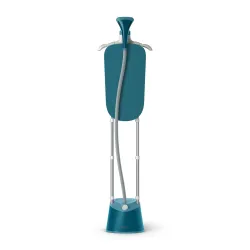 Steam ironing station-ste1040-20 philips