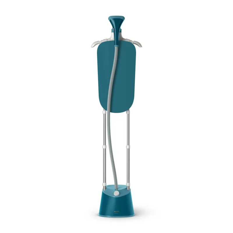 Steam ironing station-ste1040-20 philips