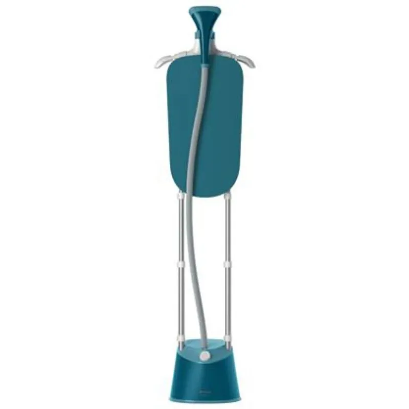 Steam ironing station-ste1040-20 philips