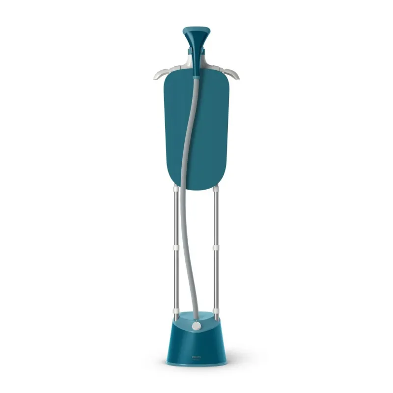 Steam ironing station-ste1040-20 philips