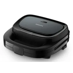Waffle-iron-hd2332-90 philips