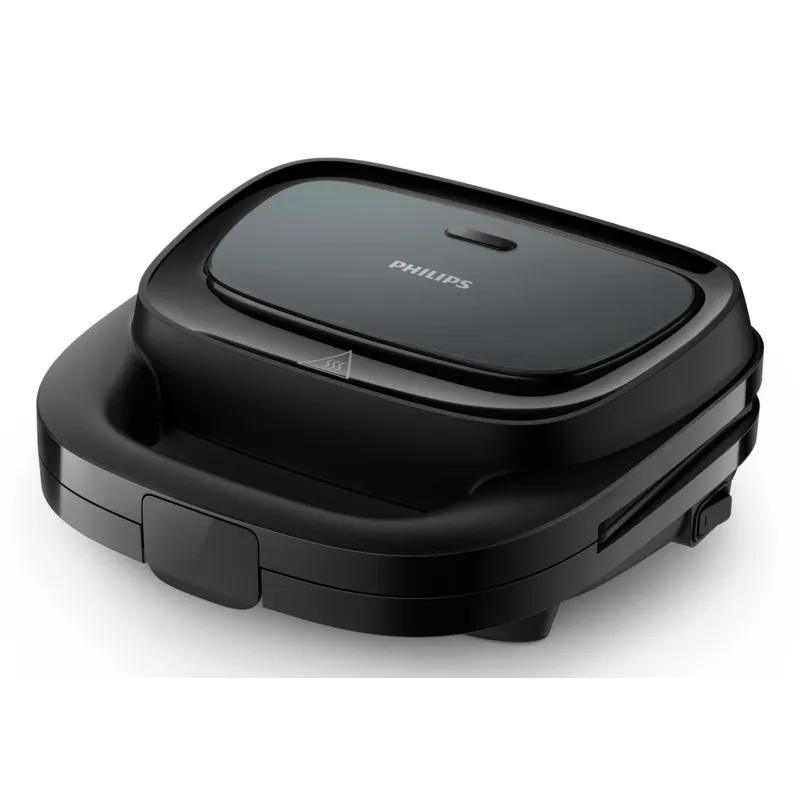 Waffle-iron-hd2332-90 philips