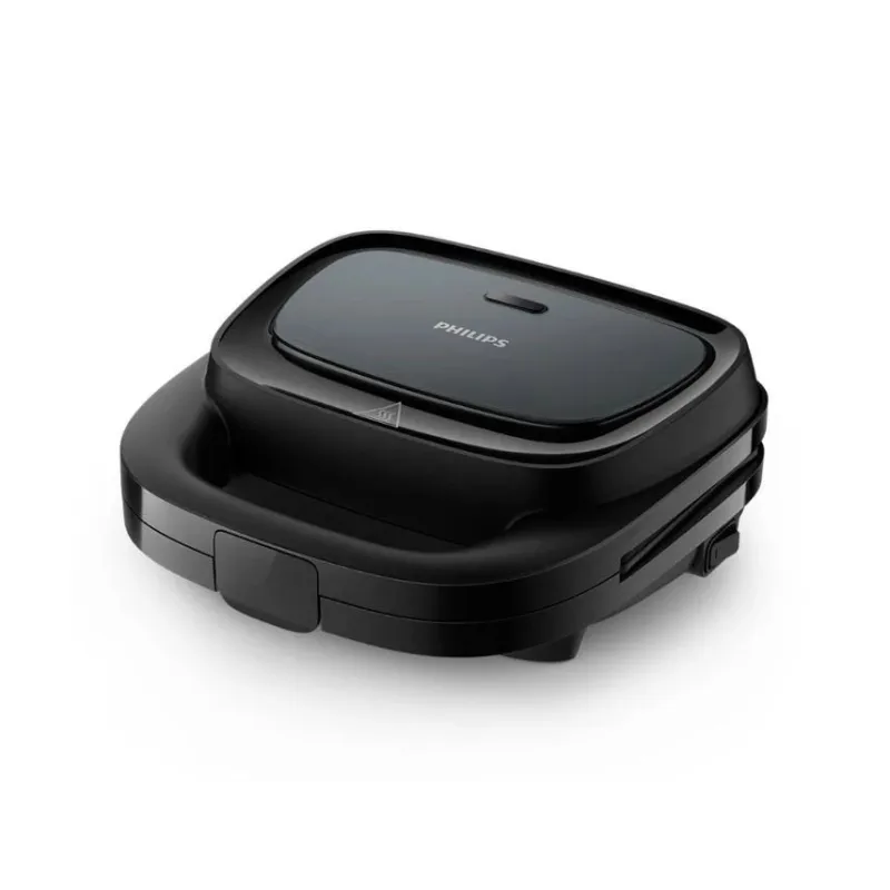 Waffle-iron-hd2332-90 philips