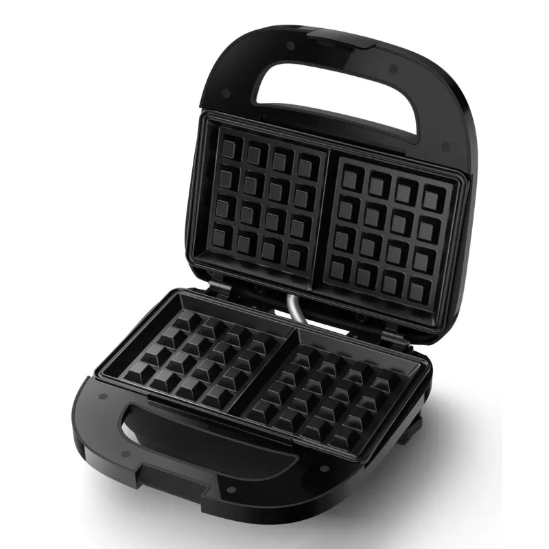 Waffle-iron-hd2332-90 philips
