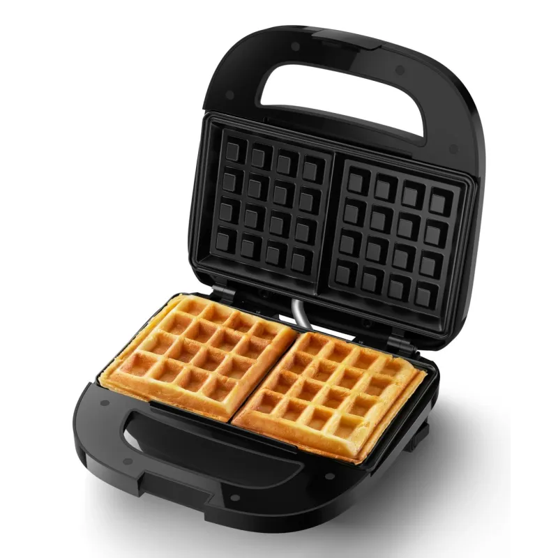 Waffle-iron-hd2332-90 philips