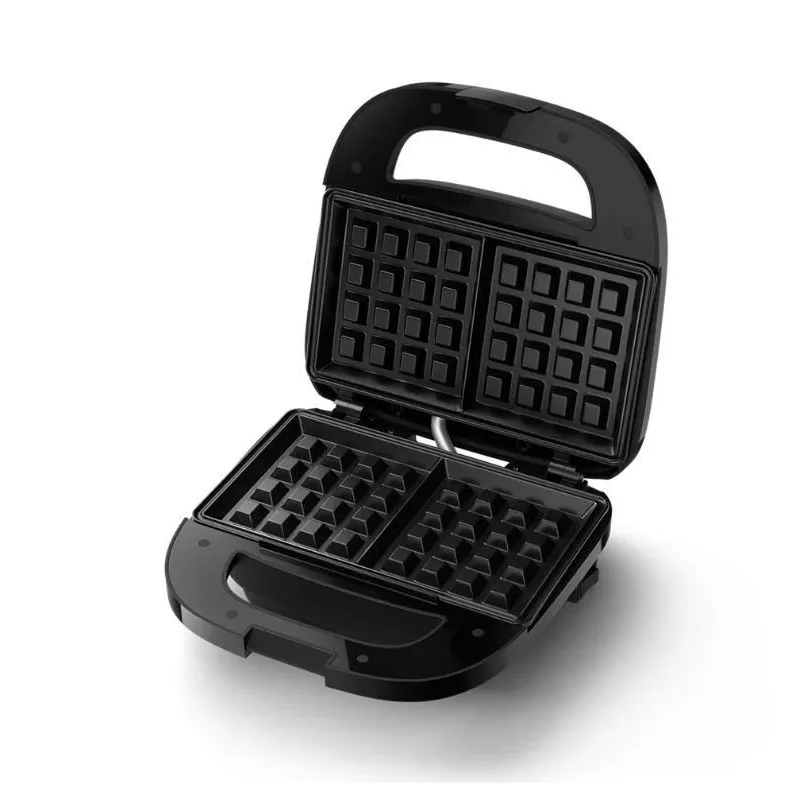 Waffle-iron-hd2332-90 philips