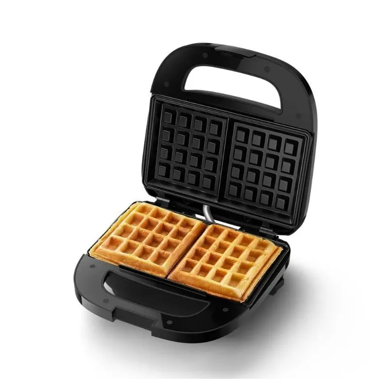 Waffle-iron-hd2332-90 philips