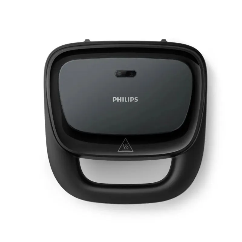 Waffle-iron-hd2332-90 philips