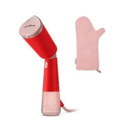 Garment steamer-sth5020-40 philips
