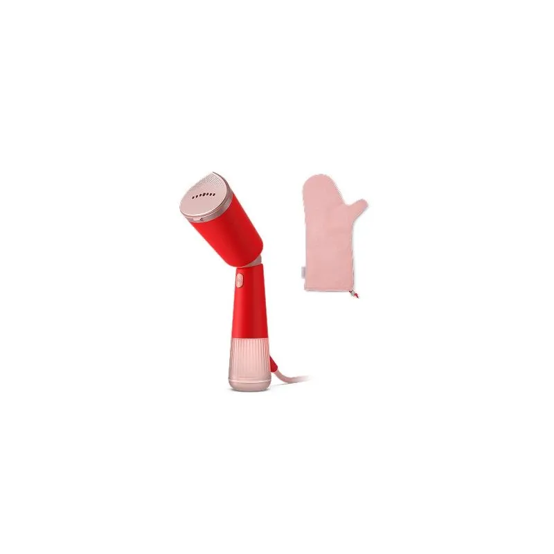Garment steamer-sth5020-40 philips