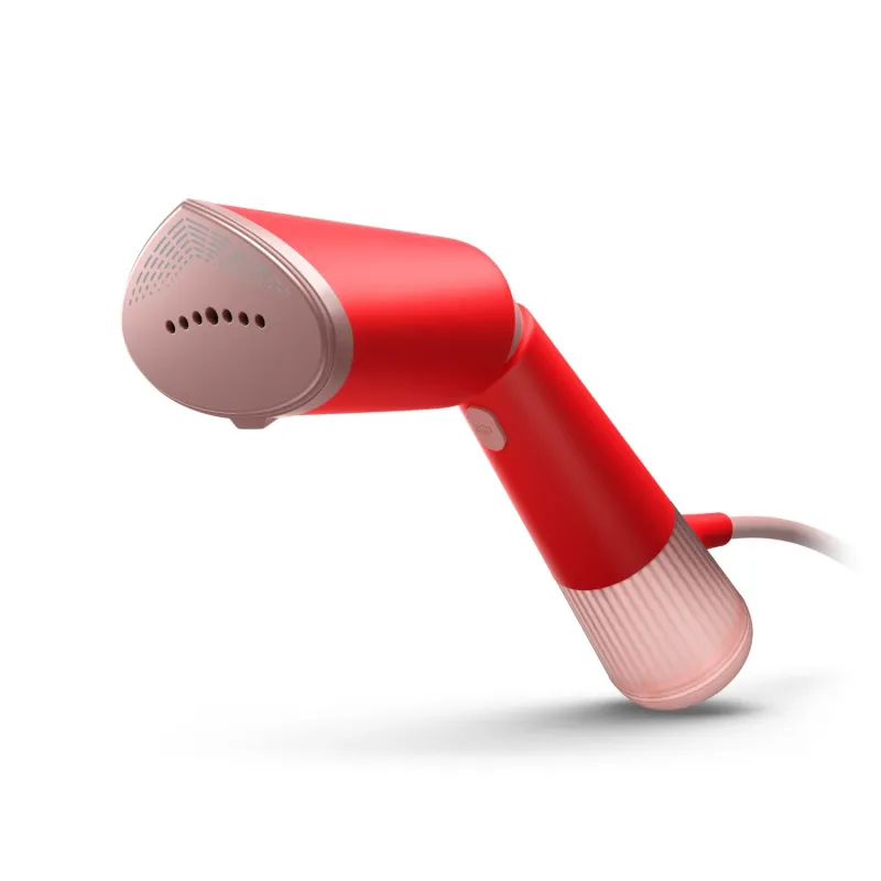 Garment steamer-sth5020-40 philips