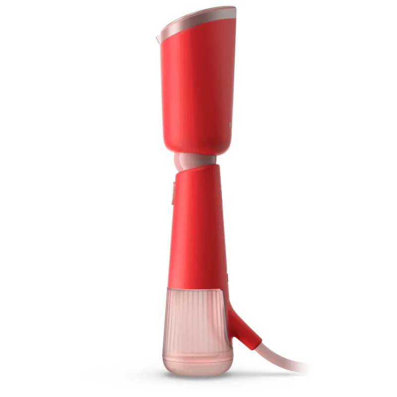 Garment steamer-sth5020-40 philips