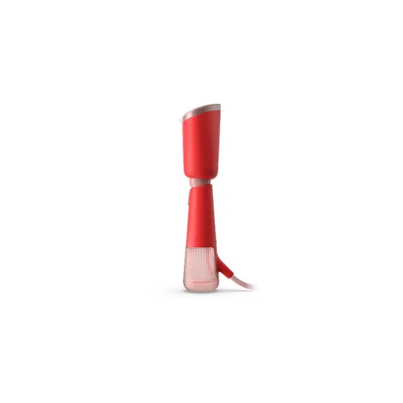 Garment steamer-sth5020-40 philips