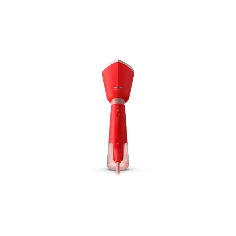 Garment steamer-sth5020-40 philips
