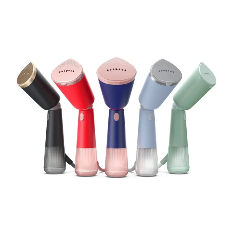 Garment steamer-sth5020-40 philips