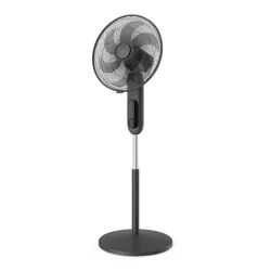 Fan standing-cx1520-01 philips