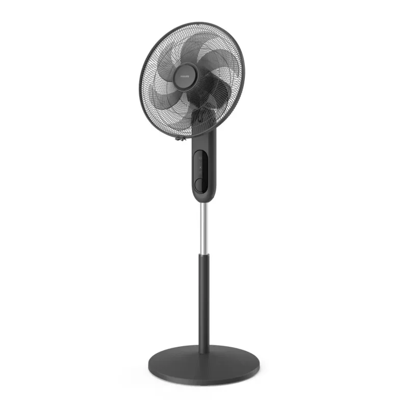 Fan standing-cx1520-01 philips