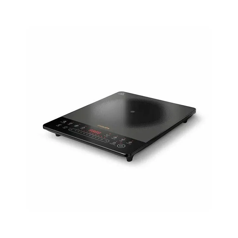 Induction hob-hd5850-90 philips